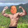 cripNut's profile picture