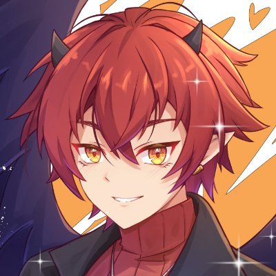 ColeAmbroseASMR's profile picture