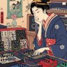 斗亞's profile picture