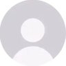 فرح's profile picture