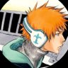 🎧's profile picture