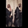 Фото профиля كن محسنافيما بقى فلربما تجزى عن الإحسان بالإحسان✨