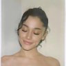 LaLuna's profile picture