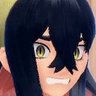 Profilbild von ClownMill 🫩