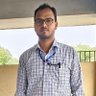 SANDESH KUMAR profil fotoğrafı