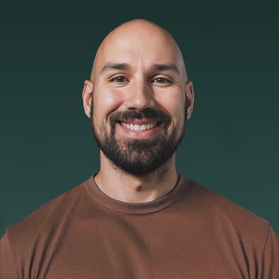 CliftonSellers's profile picture