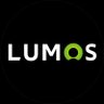 Фото профиля lumos robotics