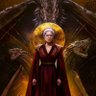 AegonSunfyre's profile picture