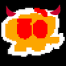 Jonahbro's profile picture