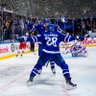 Oliver Chase 🇨🇦 🇺🇸's profile picture