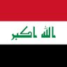 Essam Almaliki 的头像