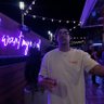 Angel's profile picture