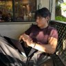 jokep's profile picture