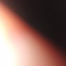 Cazafoxx🥵 profil fotoğrafı