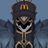 Slan's profile picture