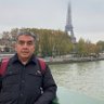 CARLOS M. VERTTI's profile picture