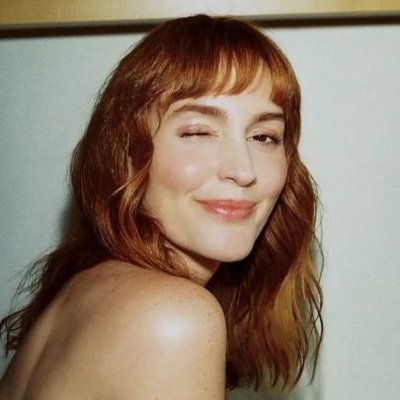rae 🤍🤍's profile picture