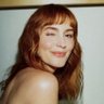rae 🤍🤍's profile picture