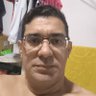 Laecio Santos Cavalcante 的头像