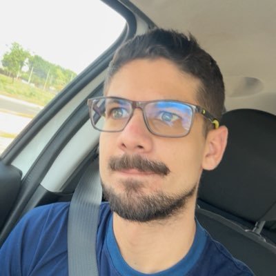 lucasuou's profile picture