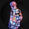 UNFINISH's profile picture