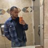 Anthony 💹🧲's profile picture