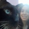 Susana's profile picture