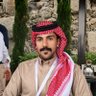 Profilbild von متعب البقيلي