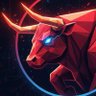 Profilbild von Red Bull