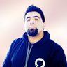 Sebastián Lagos profil fotoğrafı