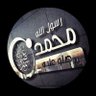 السحاب profil fotoğrafı