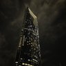 Фото профиля -
