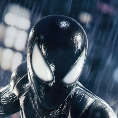 Q_upnnit's profile picture