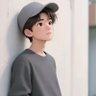 Jackhui 的头像