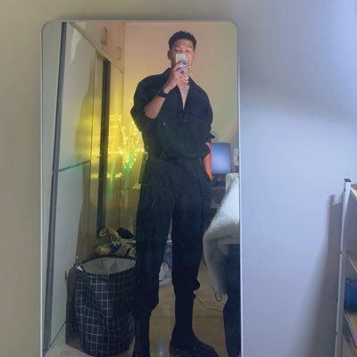 czdn051's profile picture