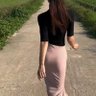 大地不是弟✦'s profile picture