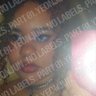 kat ⁷˚₊·—̳͟͞͞♡.mp4's profile picture