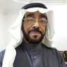Abdulaziz's profile picture