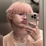 Aasal's profile picture
