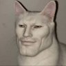gato 的头像