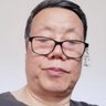 wei lin's profile picture