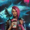 Jinxed 的头像