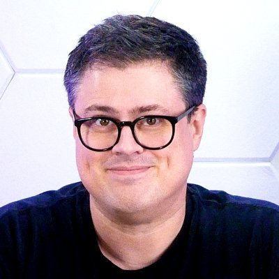 Action Retro's profile picture