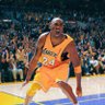 NBA2K Trash 的头像