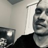 Michael Dean's profile picture