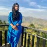 Momina Rafique profil fotoğrafı