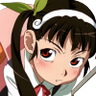 Profilbild von yuki