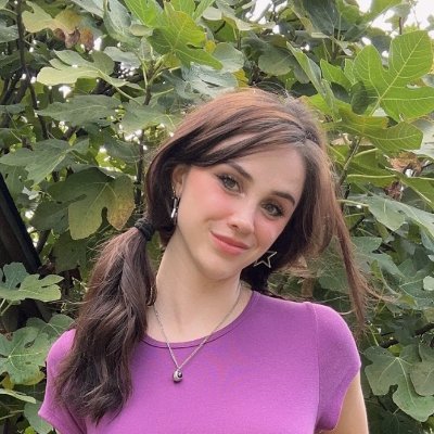 Lilah's profile picture