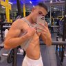 Crιs Verα's profile picture