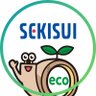 セキツムリ🌱積水化学工業 テープ【公式】's profile picture